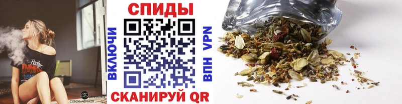 MEGA зеркало  Сосновка  БУТИРАТ 99% 