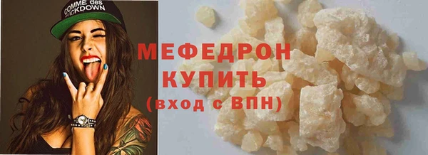 индика Аркадак