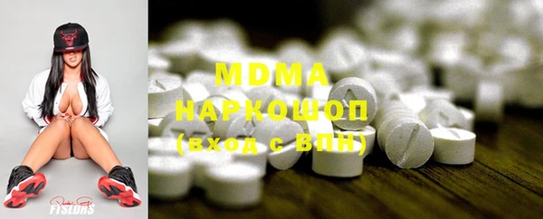 индика Аркадак