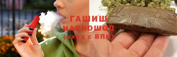 индика Аркадак