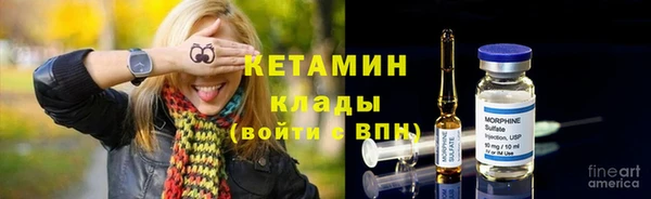 индика Аркадак