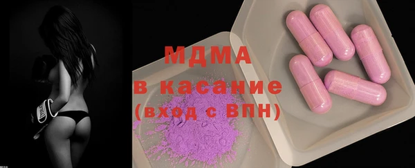 индика Аркадак