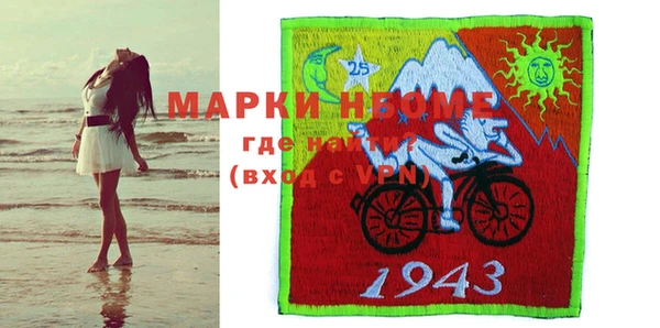 индика Аркадак