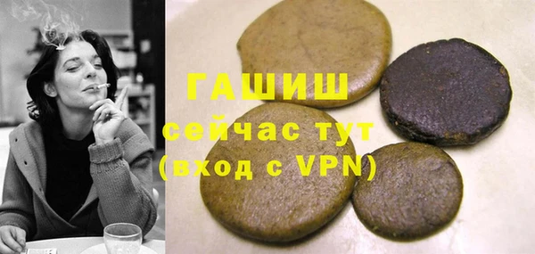 индика Аркадак